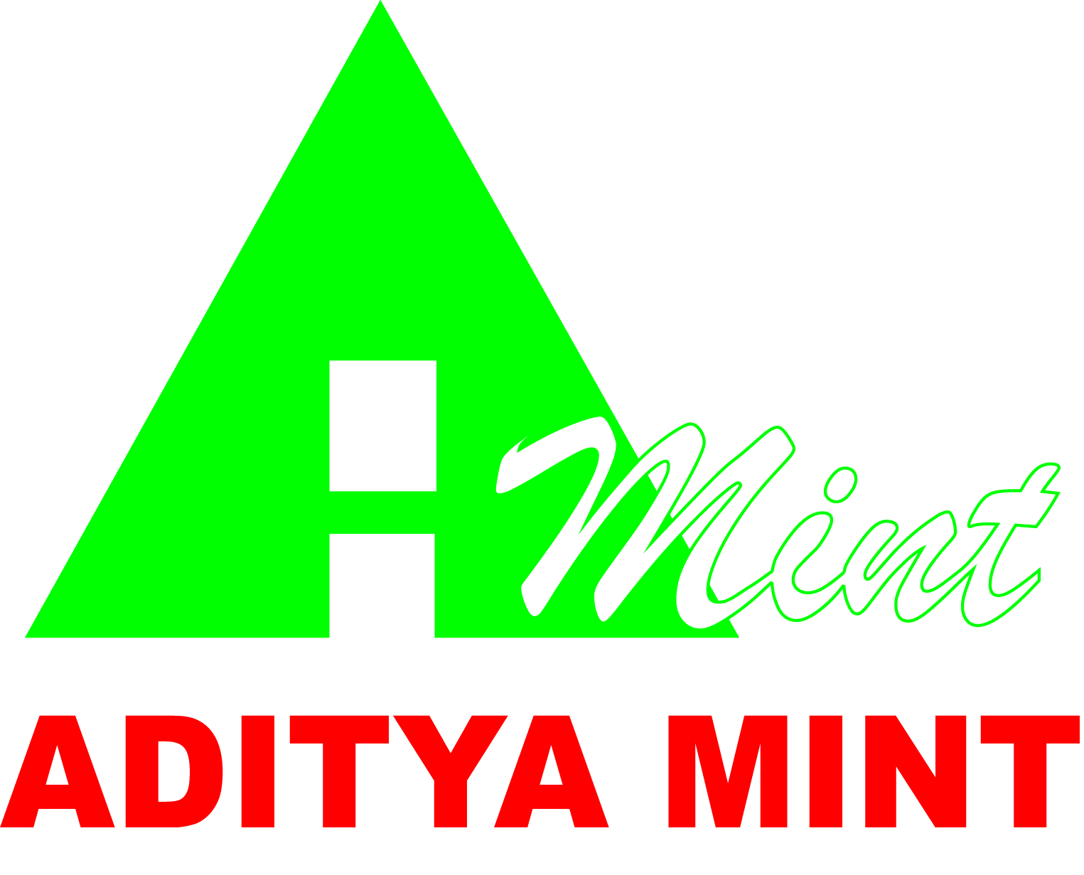 ADITYA MINT
